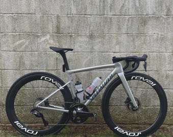il_340x270.6822534295_jp47.jpg