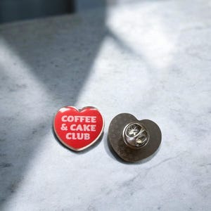 Eco, Pins, Custom, Personalised, Customized, Design your own, Create your own, Make your own, Gifts, UK, Environmentally, Friendly, Badges