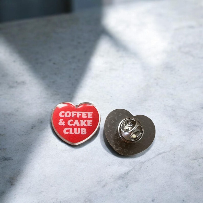 Eco, Pins, Custom, Personalised, Customized, Design your own, Create your own, Make your own, Gifts, UK, Environmentally, Friendly, Badges