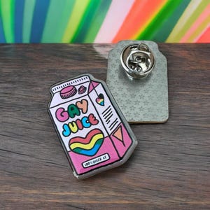 Eco, Pins, Custom, Personalised, Customized, Design your own, Create your own, Make your own, Gifts, UK, Environmentally, Friendly, Badges