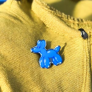 Eco, Pins, Custom, Personalised, Customized, Design your own, Create your own, Make your own, Gifts, UK, Environmentally, Friendly, Badges