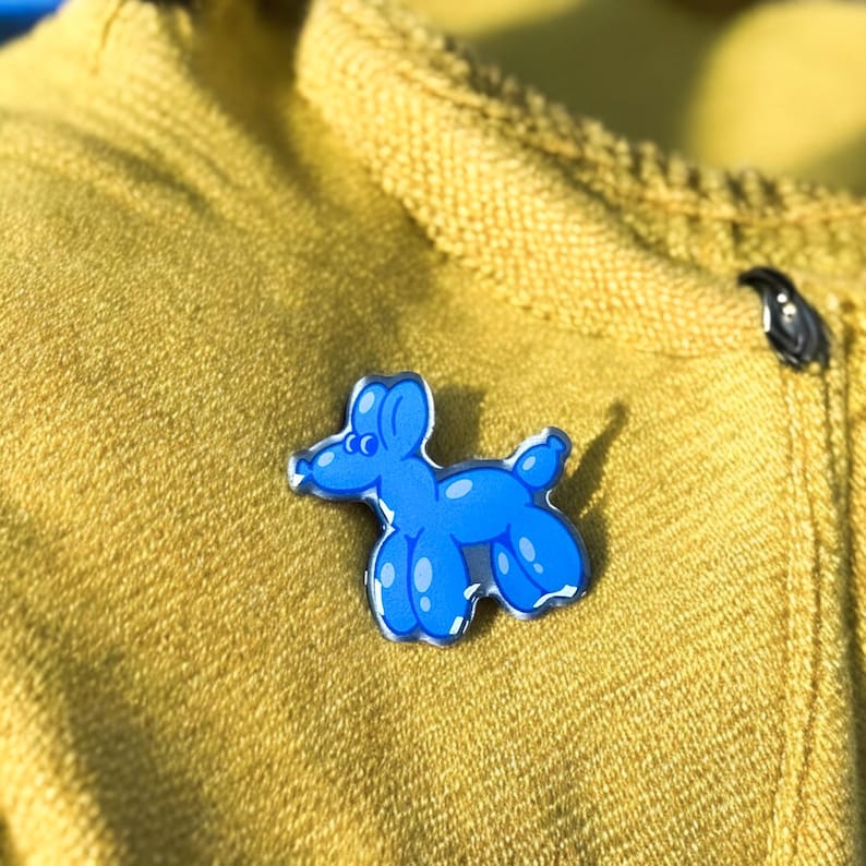 Eco, Pins, Custom, Personalised, Customized, Design your own, Create your own, Make your own, Gifts, UK, Environmentally, Friendly, Badges