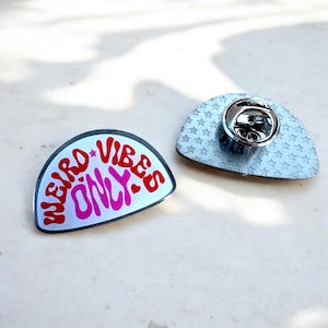 Eco, Pins, Custom, Personalised, Customized, Design your own, Create your own, Make your own, Gifts, UK, Environmentally, Friendly, Badges