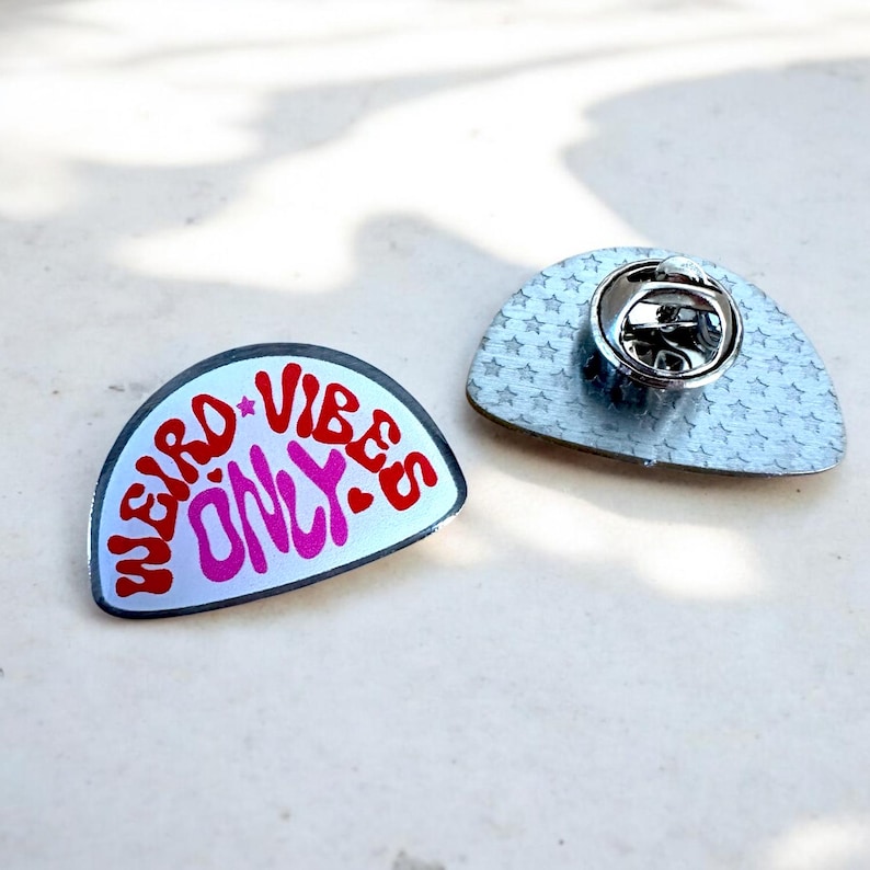 Eco, Pins, Custom, Personalised, Customized, Design your own, Create your own, Make your own, Gifts, UK, Environmentally, Friendly, Badges