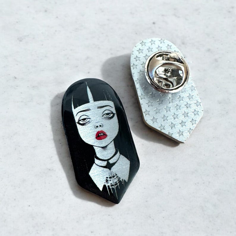Eco, Pins, Custom, Personalised, Customized, Design your own, Create your own, Make your own, Gifts, UK, Environmentally, Friendly, Badges