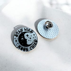 Eco, Pins, Custom, Personalised, Customized, Design your own, Create your own, Make your own, Gifts, UK, Environmentally, Friendly, Badges