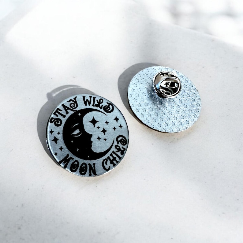 Eco, Pins, Custom, Personalised, Customized, Design your own, Create your own, Make your own, Gifts, UK, Environmentally, Friendly, Badges
