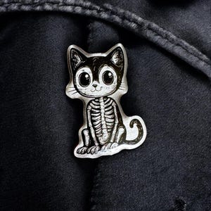 Eco, Pins, Custom, Personalised, Customized, Design your own, Create your own, Make your own, Gifts, UK, Environmentally, Friendly, Badges