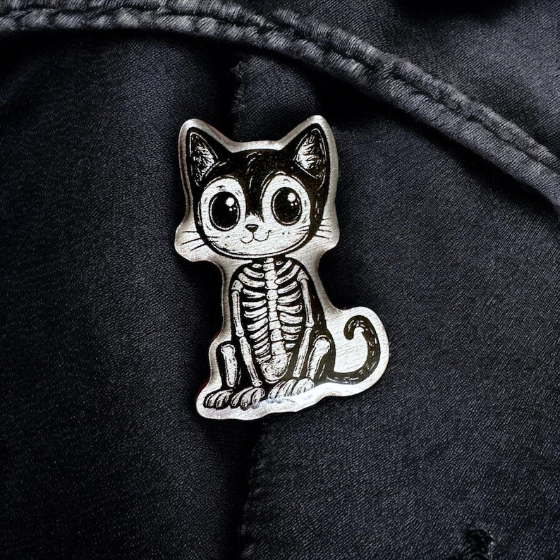 Eco, Pins, Custom, Personalised, Customized, Design your own, Create your own, Make your own, Gifts, UK, Environmentally, Friendly, Badges