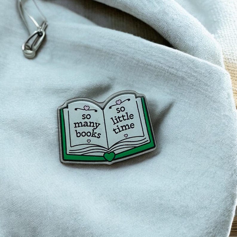 Eco, Pins, Custom, Personalised, Customized, Design your own, Create your own, Make your own, Gifts, UK, Environmentally, Friendly, Badges