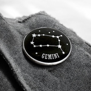 Eco, Pins, Custom, Personalised, Customized, Design your own, Create your own, Make your own, Gifts, UK, Environmentally, Friendly, Badges
