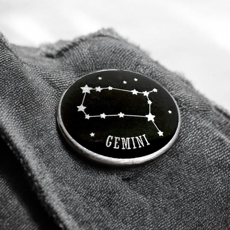 Eco, Pins, Custom, Personalised, Customized, Design your own, Create your own, Make your own, Gifts, UK, Environmentally, Friendly, Badges