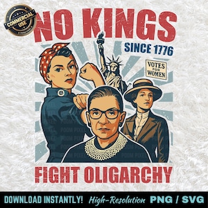 Puede incluir: Una taza de cerámica blanca con asa negra y el texto "But Did You Die?" en letras negras. La taza está sobre una superficie blanca.