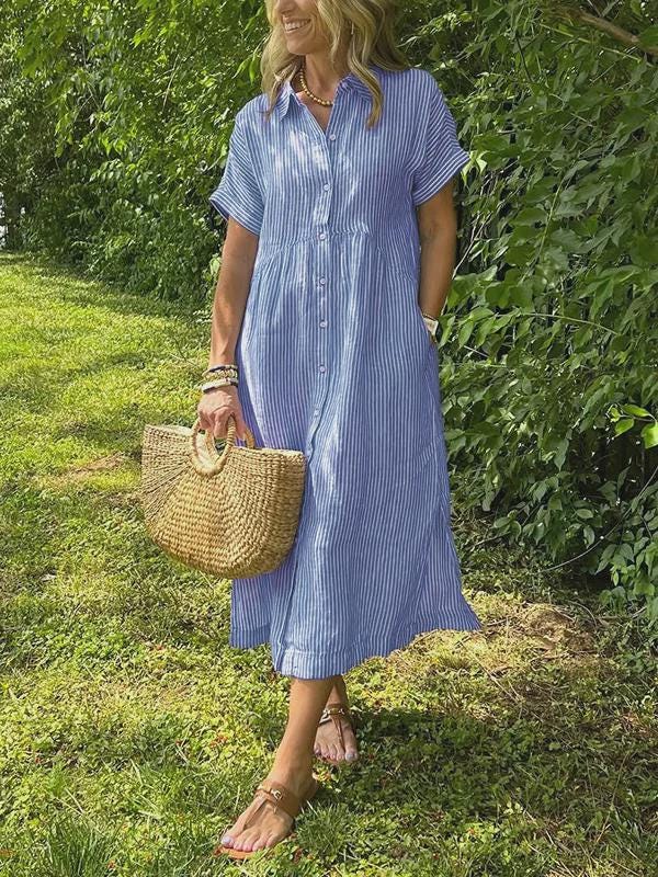 Beach Dresses for Women Plus Size - Etsy Canada Beach Dresses for Women Plus Size - Etsy Canada