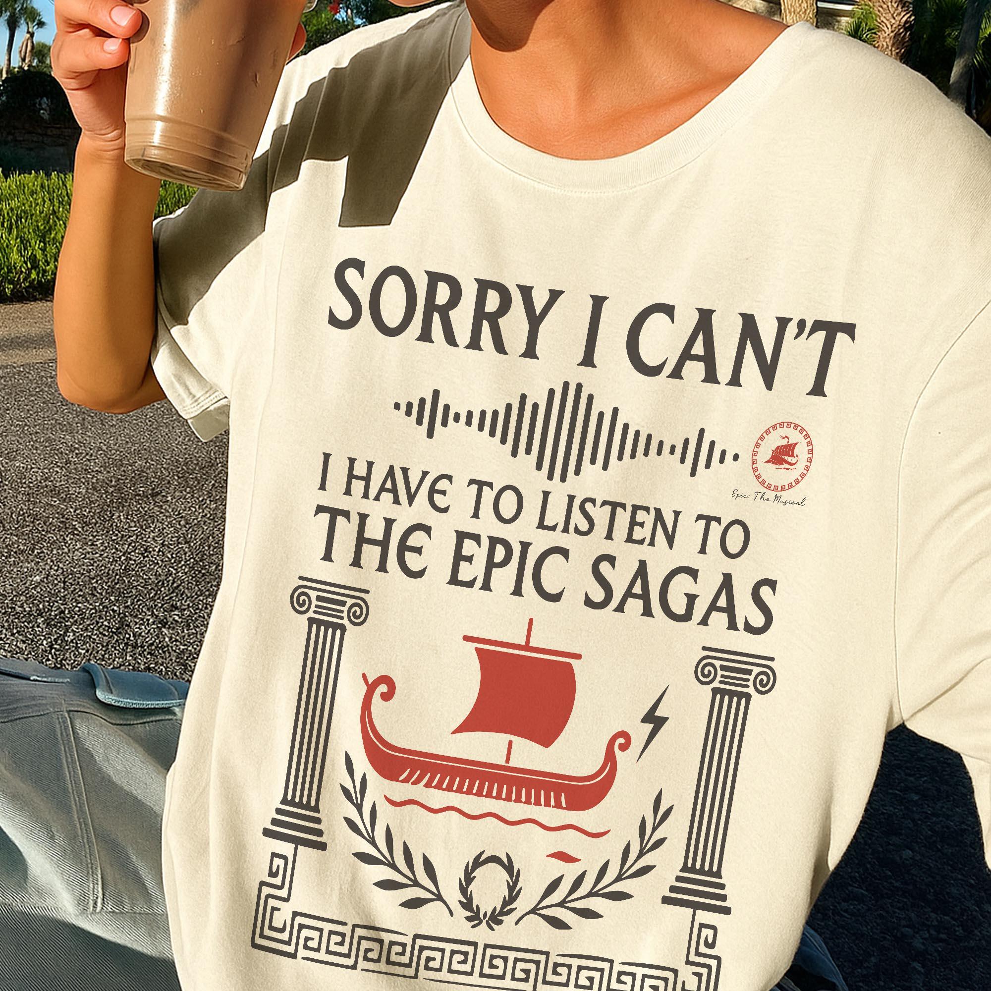 Comfort Colors Shirt Vintage The Epic Sagas Odysseus Penelope shirt, dysseus Greek mythology, ancient greece,king of Ithaca,olympic gods