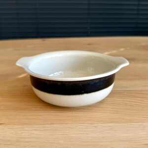 Arabia karelia - Etsy 日本