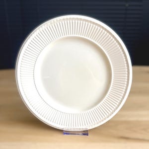 Wedgwood edme - Etsy 日本