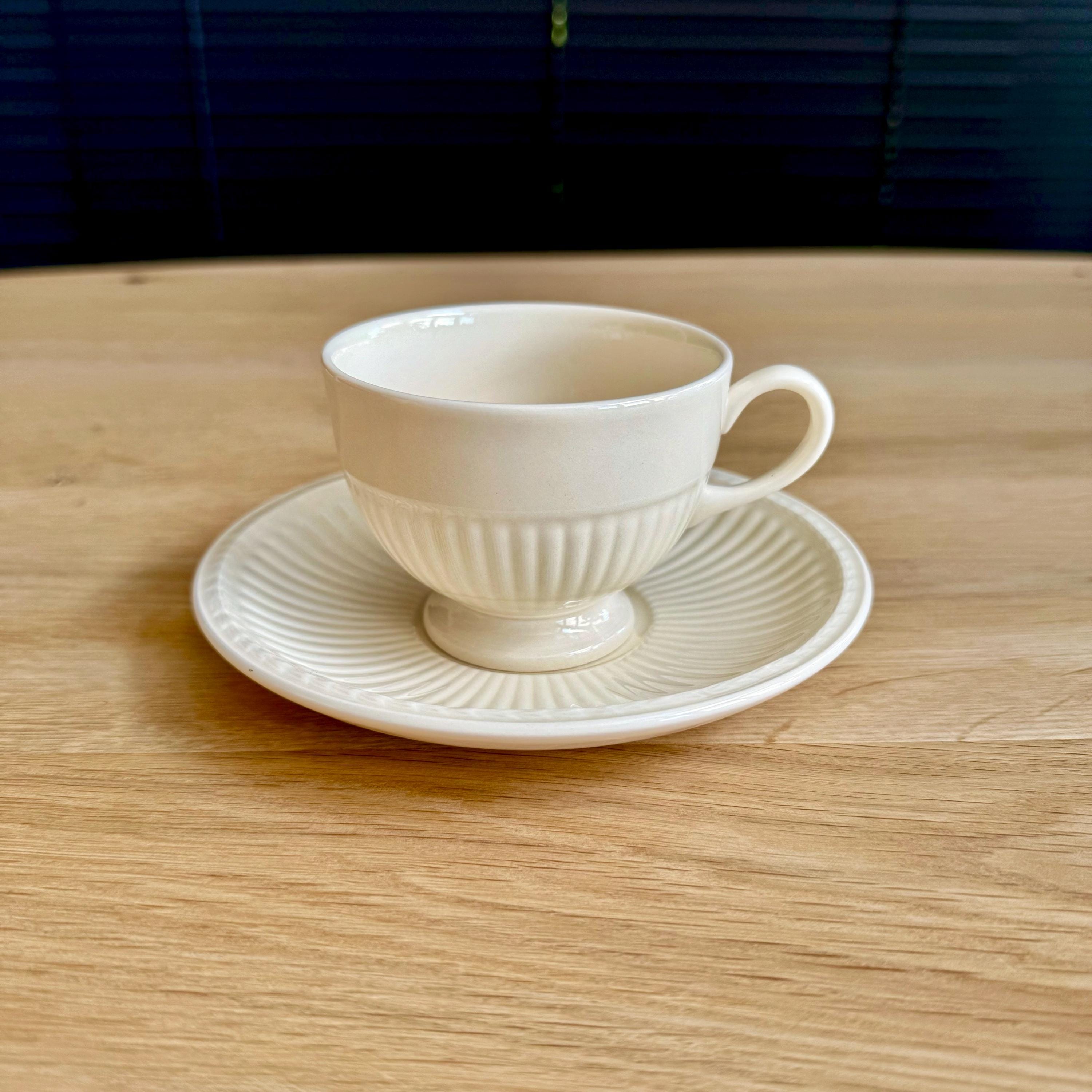 Wedgwood Ulander - Etsy Hong Kong