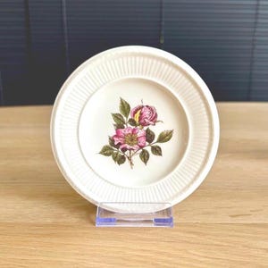 Wedgwood briar rose - Etsy 日本