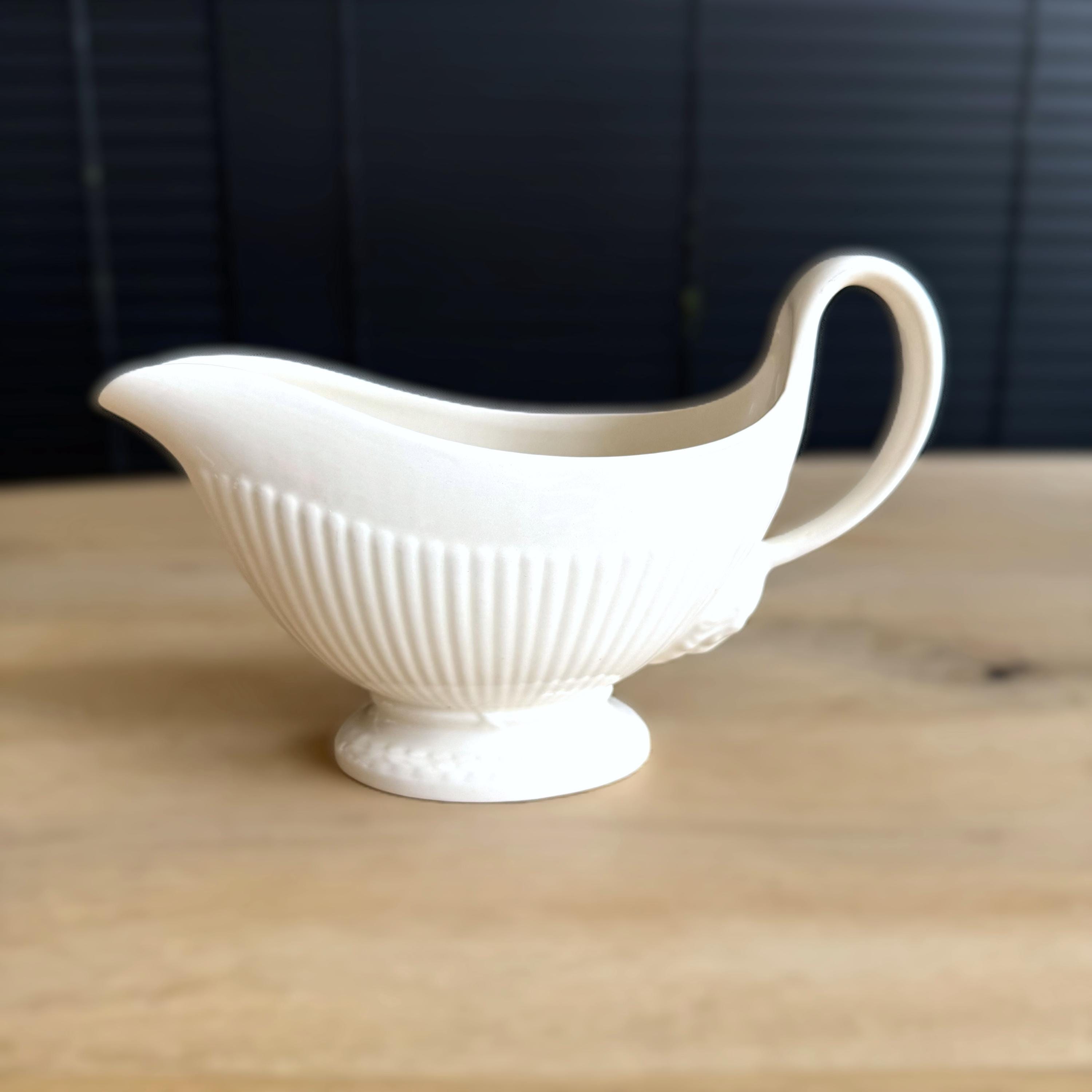 Wedgwood edme - Etsy 日本