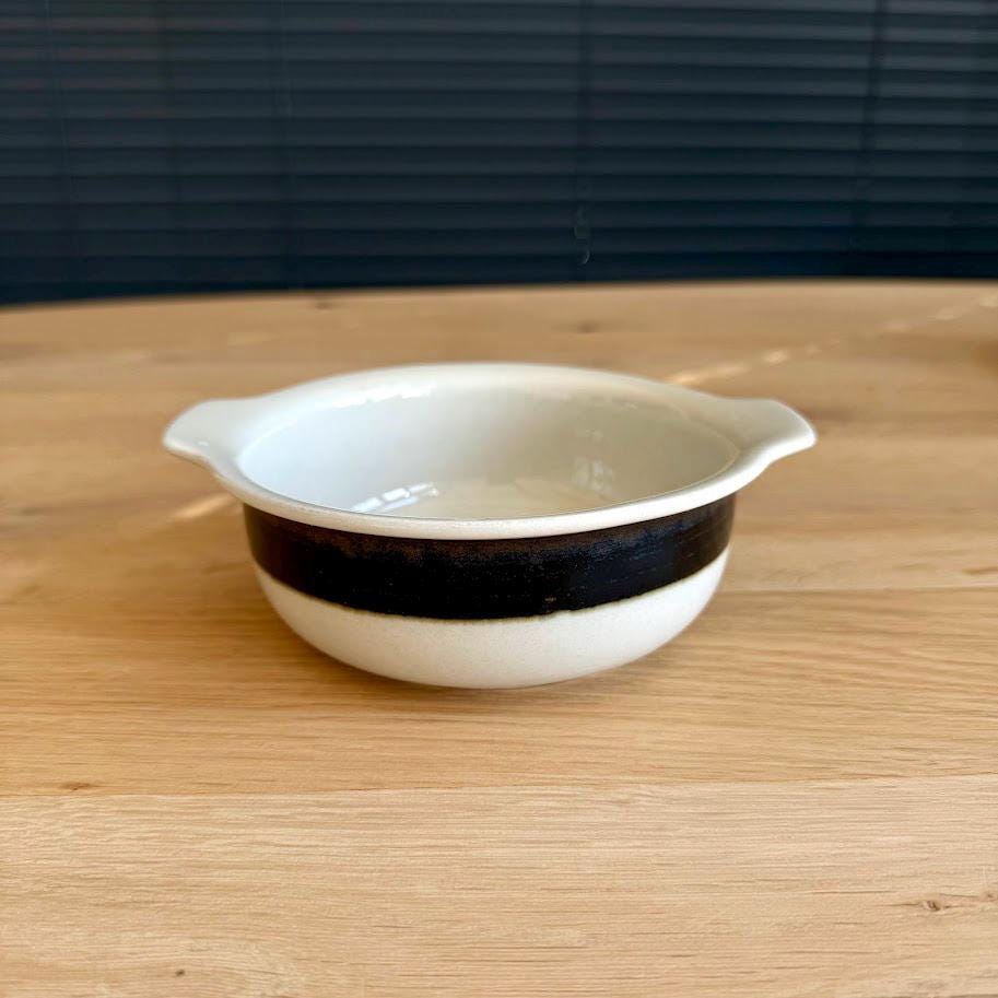 アラビア カレリア - Etsy 日本