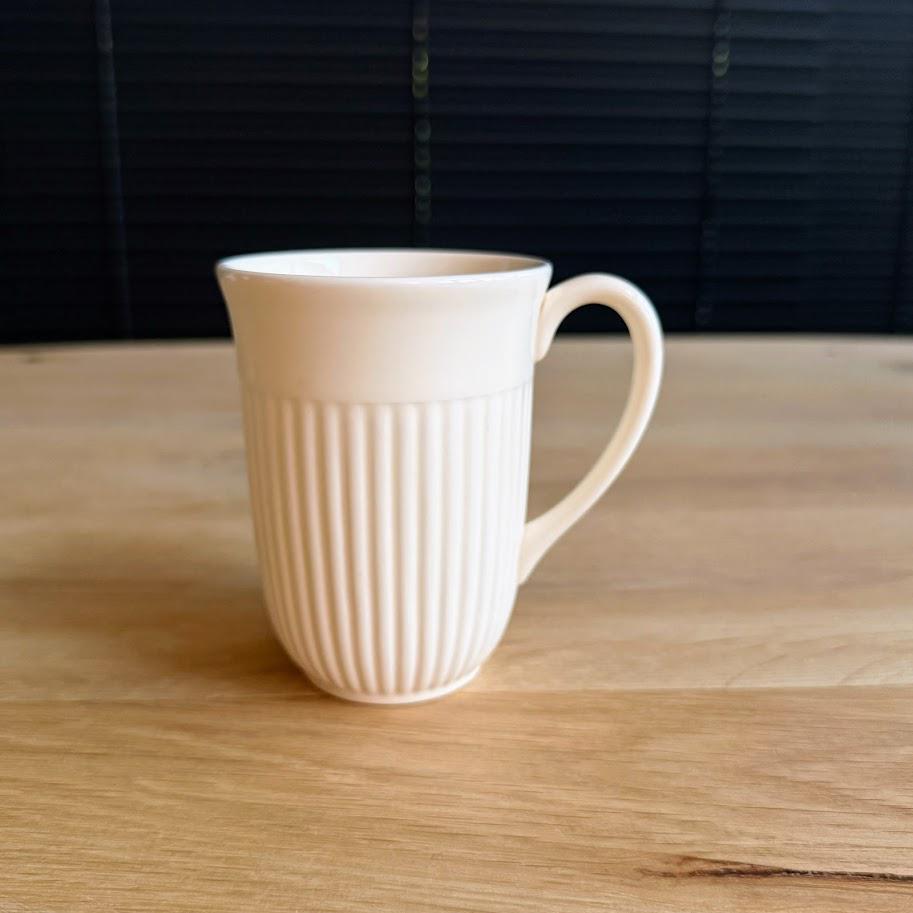 Wedgwood edme - Etsy 日本