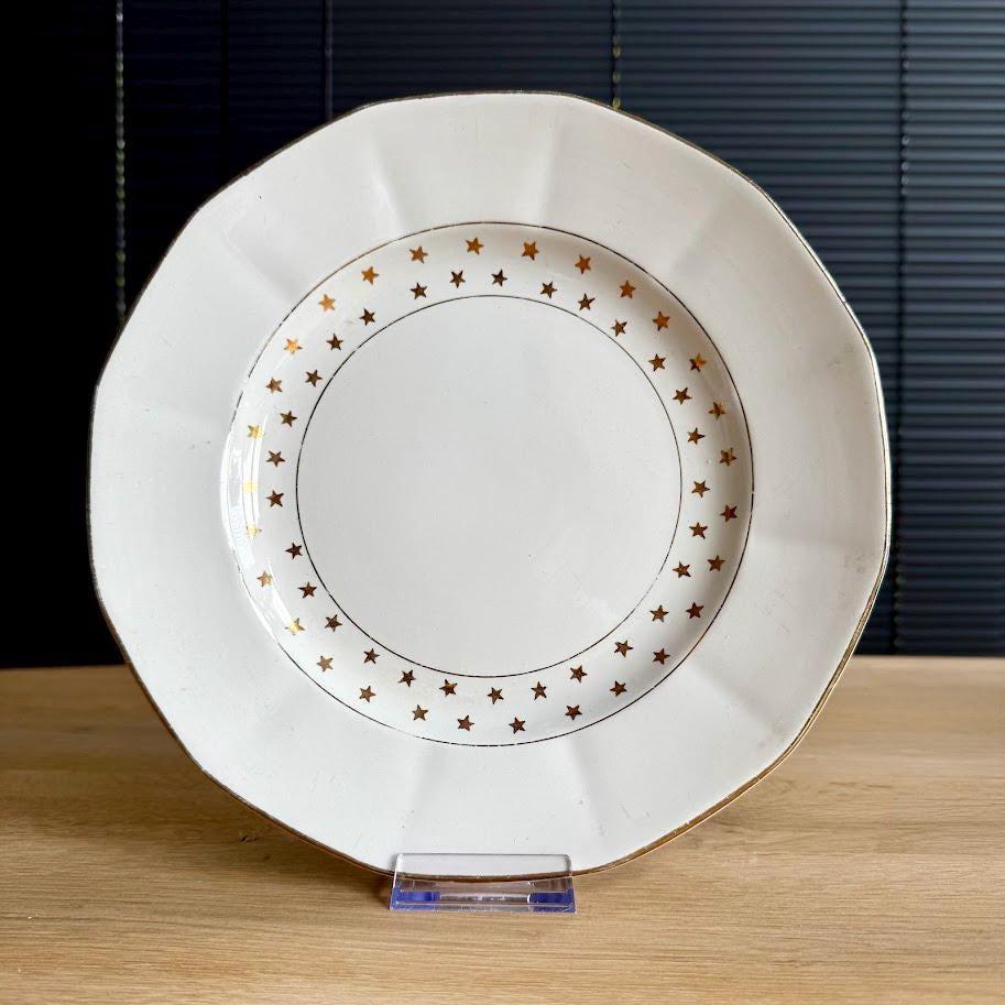 Nevers faience - Etsy 日本