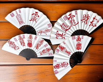 現在、この商品の在庫はありません - Etsy