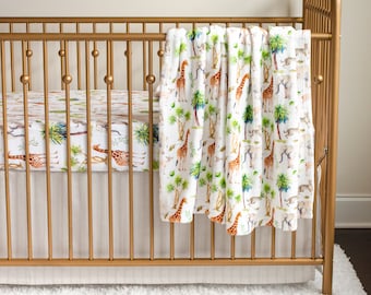 Modern Shop For Your Nursery Beyond By Modifiedtot On Etsy