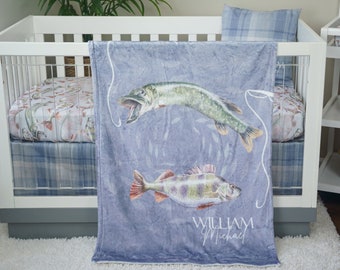 Jack nautical baby bedding online