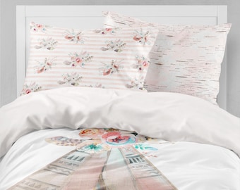 boho girls room boho girls bedding tribal teepee toddler duvet covers floral toddler comforter twin duvet cover bedding sets kids - Toddler Girl Bedding boho girls room boho girls bedding tribal teepee toddler duvet covers floral toddler comforter twin duvet cover bedding sets kids - Toddler Girl Bedding