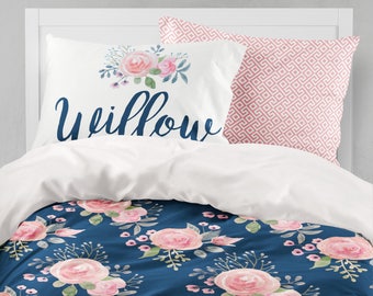 floral duvet covers queen green floral floral duvet cover twin bedding set girls room queen king comforter dorm bedding xl toddler teen name pillow duvet cover etsy floral duvet covers queen green floral floral duvet cover twin bedding set girls room queen king comforter dorm bedding xl toddler teen name pillow duvet cover etsy