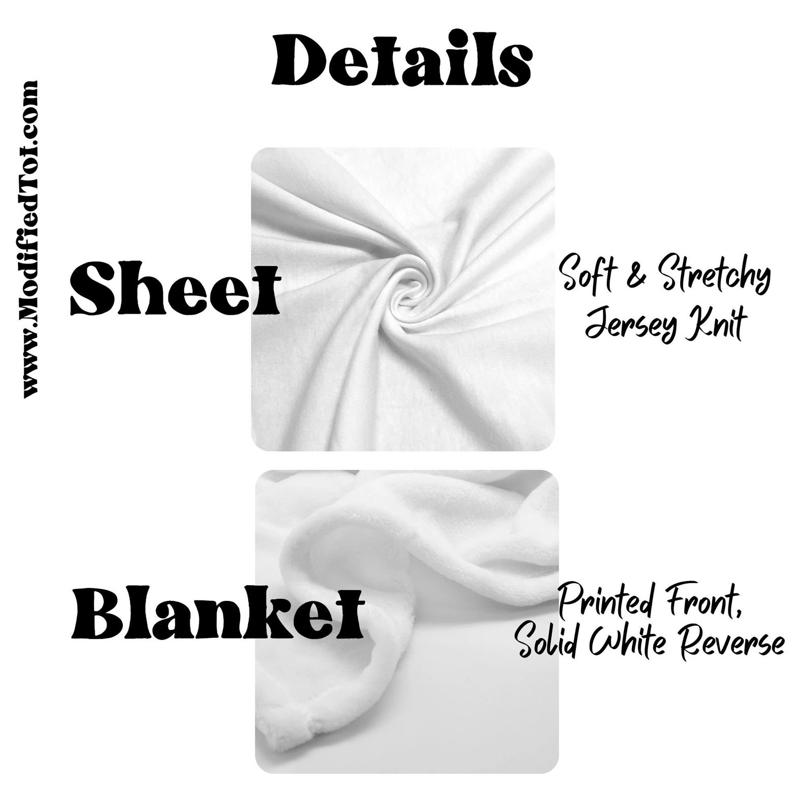 Woodland Baby Girl Crib Bedding Set Pink Floral Baby Bedding Etsy