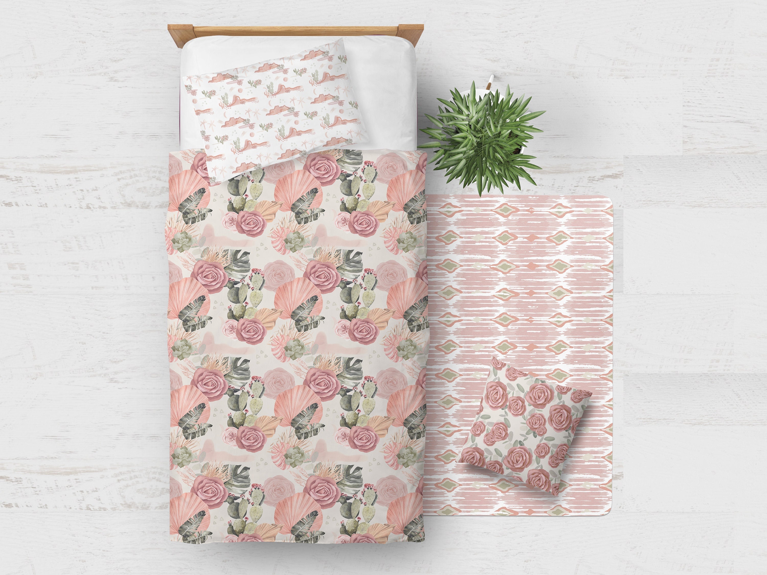 College girl comforters sale