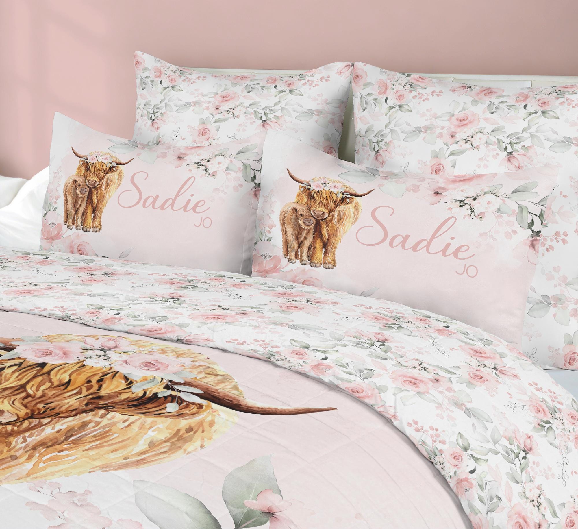 Duvet Sadie Ruffle Baby Bedding Pottery Barn Kids Organic Sadie