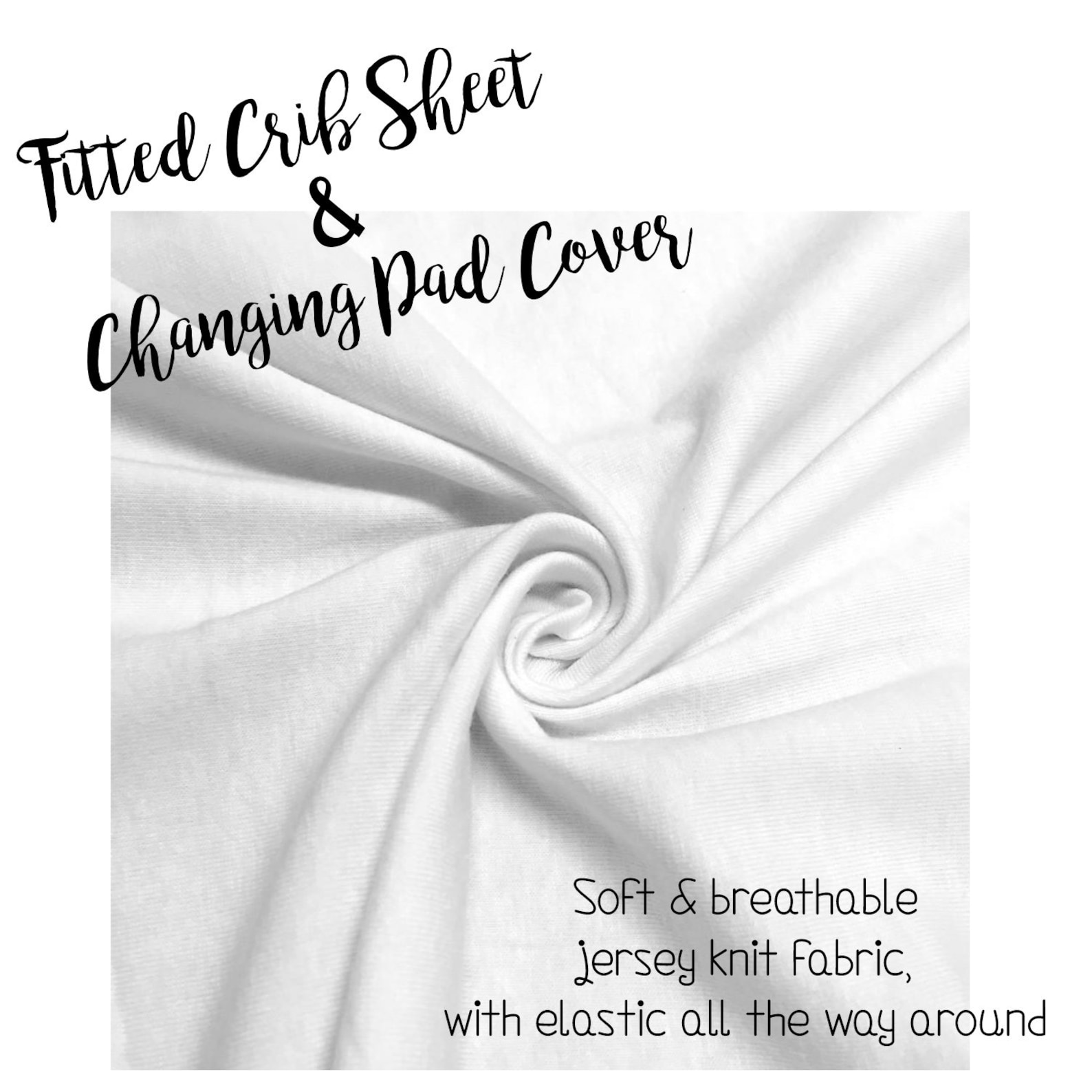 Girl Crib Bedding Boho Baby Bedding Set Rainbow Nursery Etsy