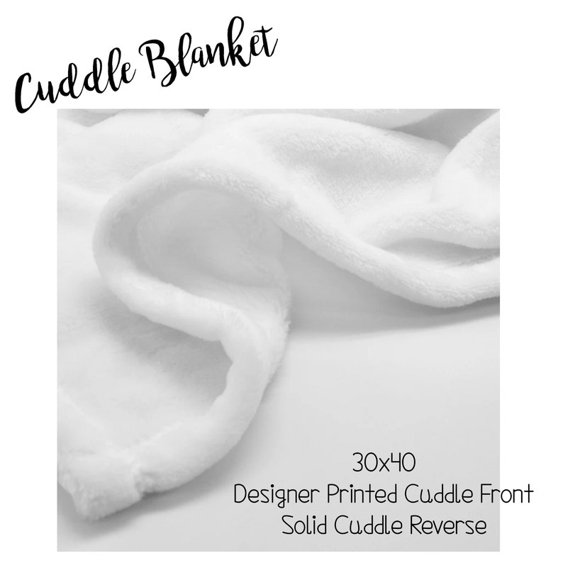 Girl Crib Bedding Boho Baby Bedding Set Rainbow Nursery Etsy