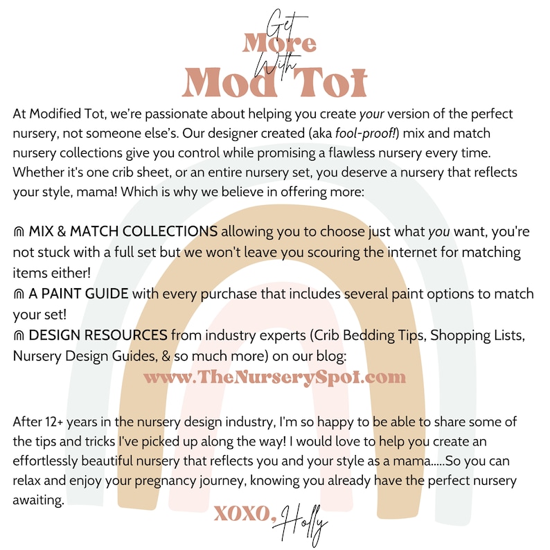 Purple Butterfly Nursery Rug, Girls Room Decor, Baby Girl Nursery