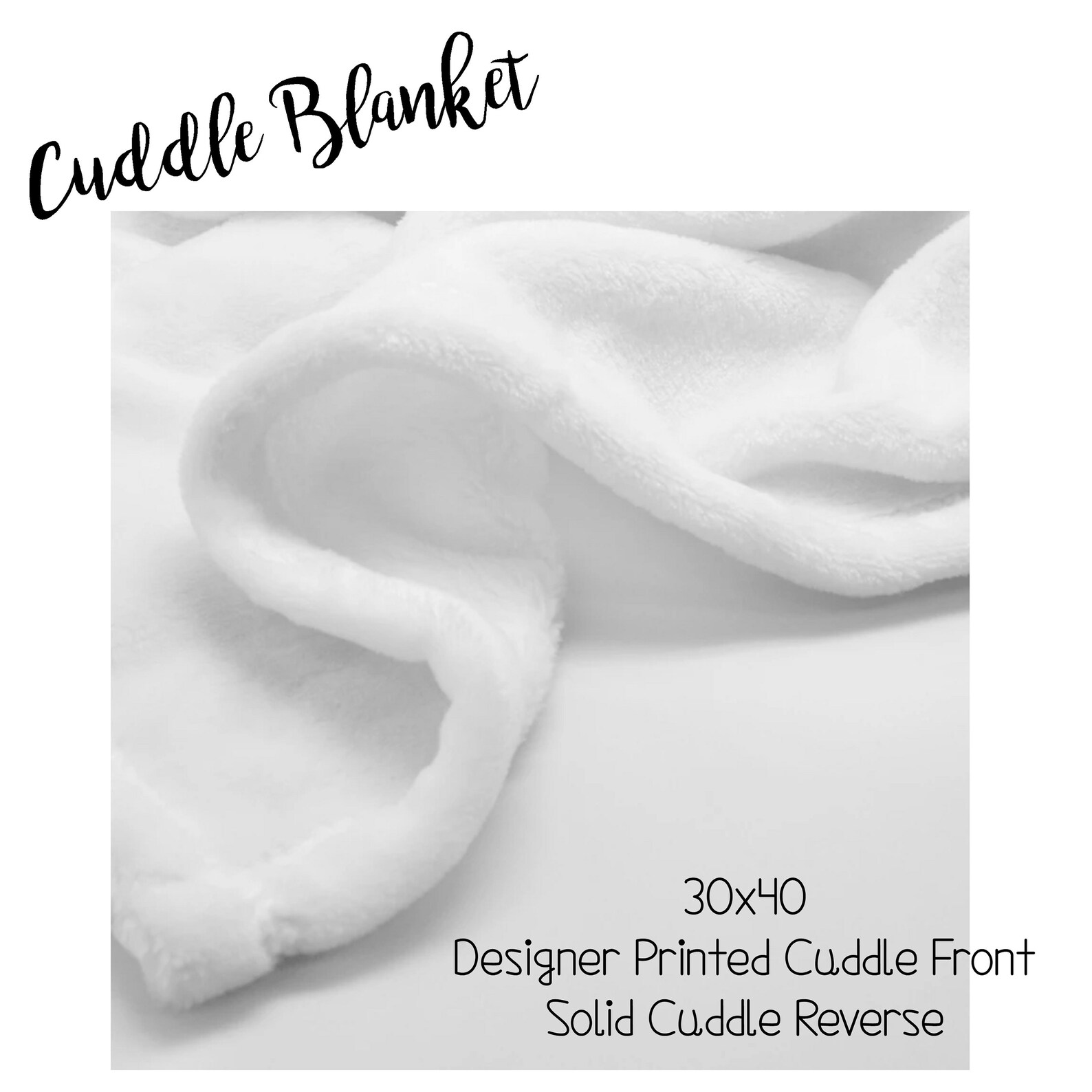 Sage Green Nursery Bedding Boy Bedding for Nursery Woodland Etsy