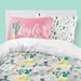 see more listings in the Kid Bedding Sets section