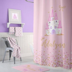 Kids Bathroom Decor - Etsy