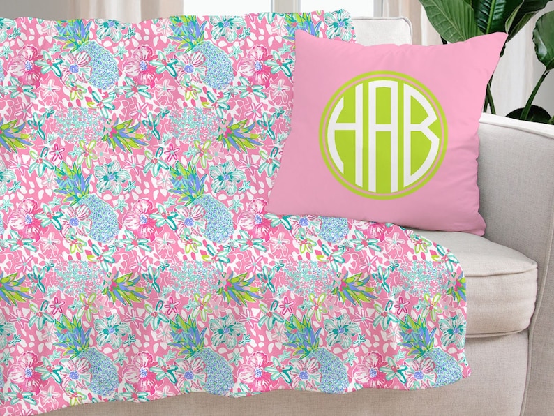 Eating Pineapple During Pregnancy: Is It Safe? - Mom Loves Best