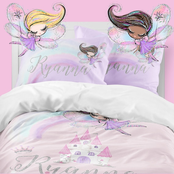 Disney Frozen Celebrate Love Bed Pillow 20 x 26 