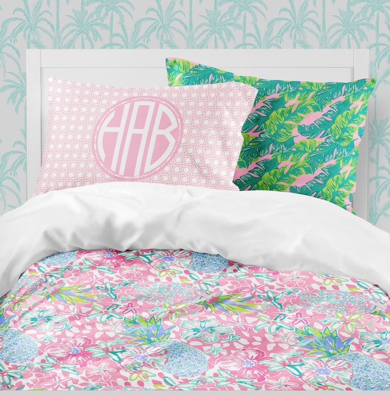 download preppy bed cover download preppy bed cover