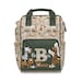 see more listings in the Backpack Diaper Bags section