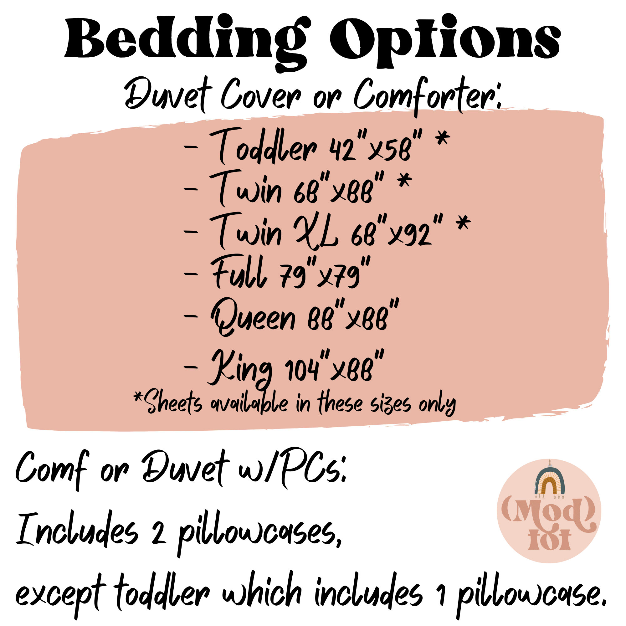 Highland Cow Bedding Set Floral Twin Comforter Queen Full Etsy