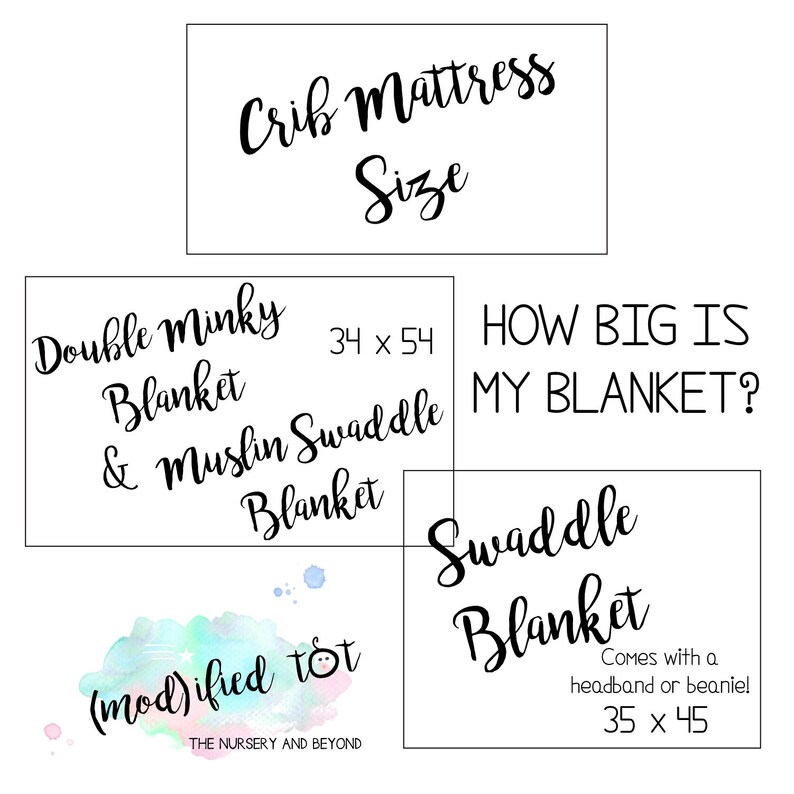 Custom Name Boy Nursery Decor Gray Personalized Baby Shower Gift Boy Crib Sheet Mint Crib Bedding Mountains Navy Hot Air Balloon