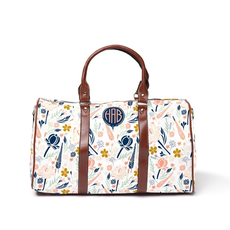 womens duffle bags travel