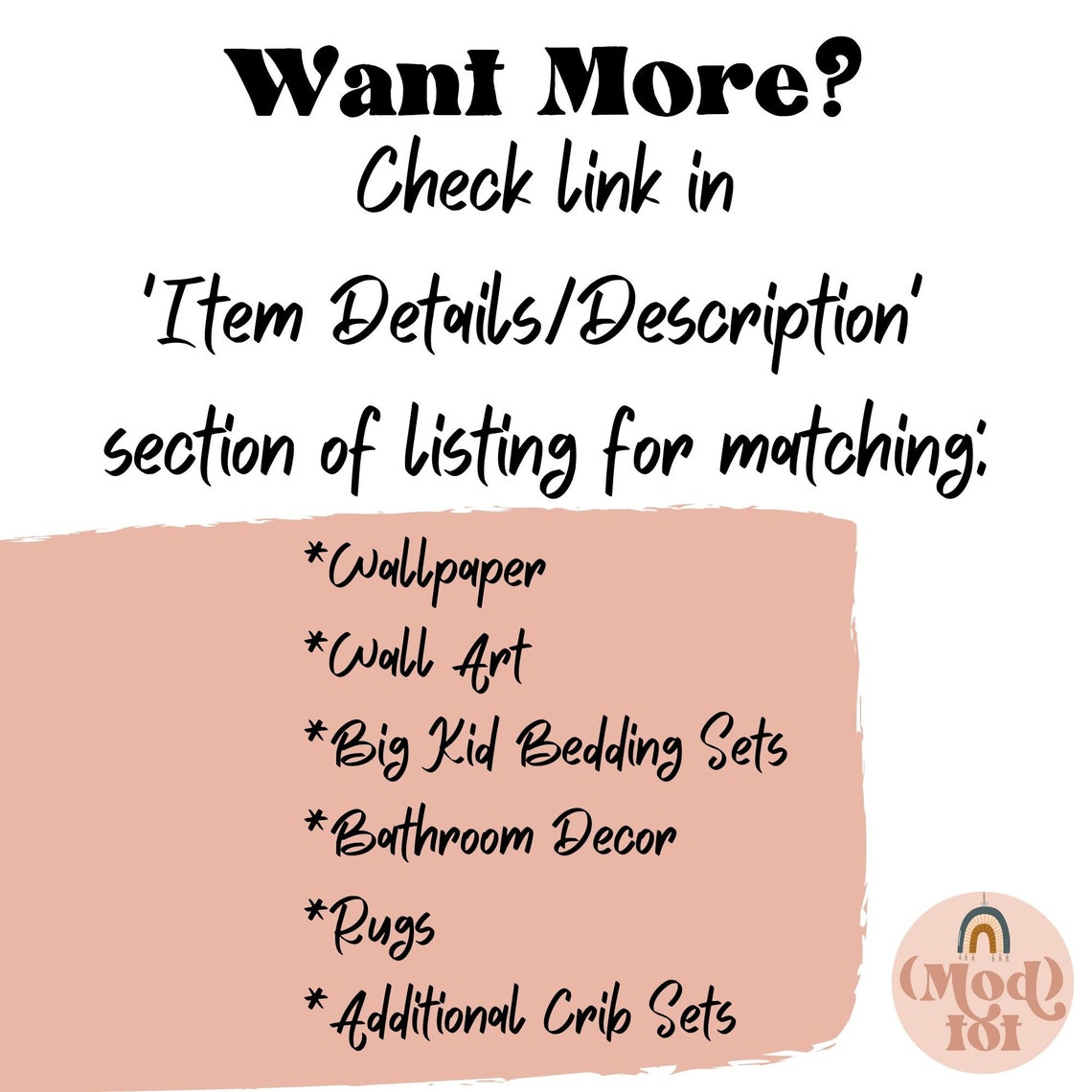 Baby Boy Crib Bedding Set Vintage Red Truck Boy Nursery Etsy