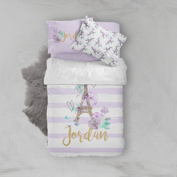 Paris Girls Bedding French Room Twin Comforter Queen - Eiffel Tower Bedding South Africa Paris Girls Bedding French Room Twin Comforter Queen - Eiffel Tower Bedding South Africa